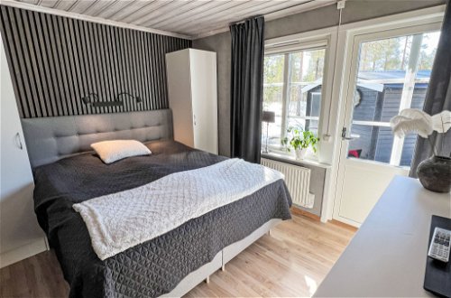 Foto 14 - Haus mit 3 Schlafzimmern in Särna mit garten und terrasse