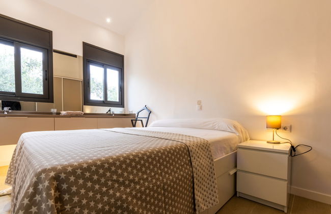 Haus mit 4 Schlafzimmern in Cambrils mit privater pool und garten - Foto 23