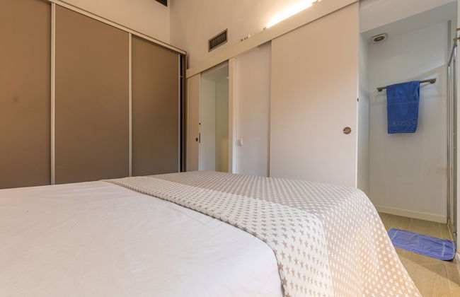 Haus mit 4 Schlafzimmern in Cambrils mit privater pool und garten - Foto 21