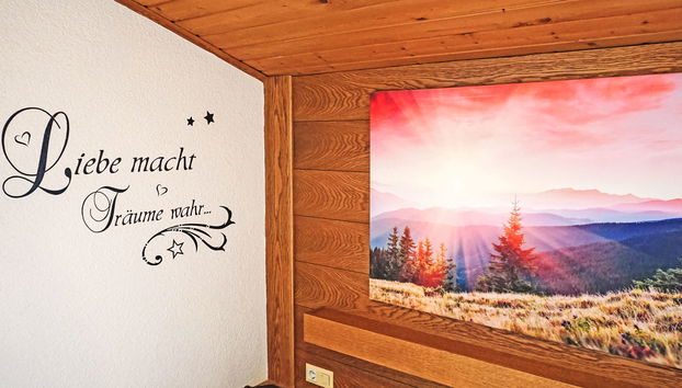 Apartamento de 2 quartos em Sankt Leonhard im Pitztal com jardim - Foto 5
