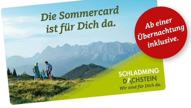 Apartamento de 2 quartos em Schladming com jardim e sauna - Foto 2