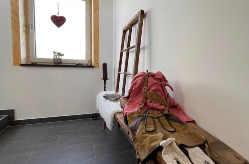 Foto 31 - Appartamento con 1 camera da letto a Schladming con giardino e vista sulle montagne