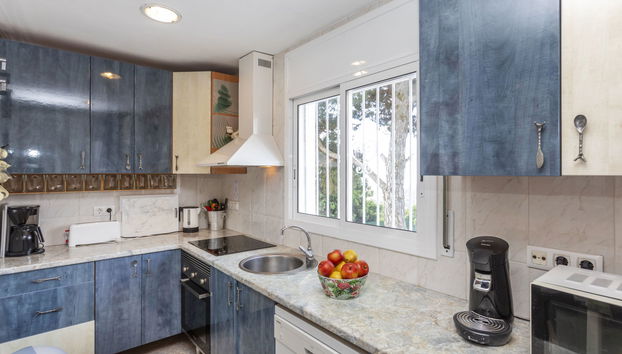 Haus mit 5 Schlafzimmern in Vidreres mit privater pool und terrasse - Foto 4