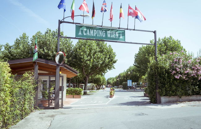 Casa de 3 quartos em Peschiera del Garda com piscina e jardim - Foto 13