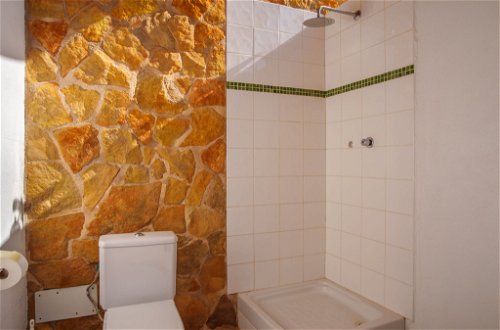Photo 30 - Maison de 3 chambres à Marratxí avec piscine privée et vues à la mer