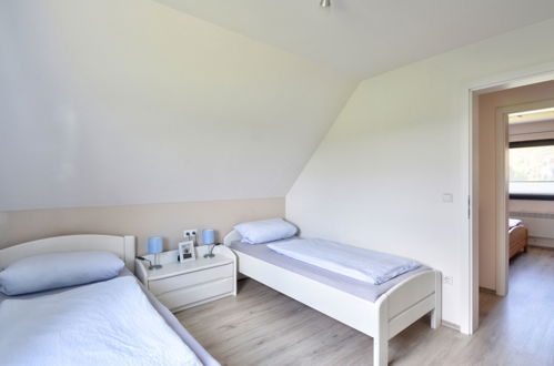 Foto 24 - Casa con 2 camere da letto a Marienmünster con giardino e vista sulle montagne