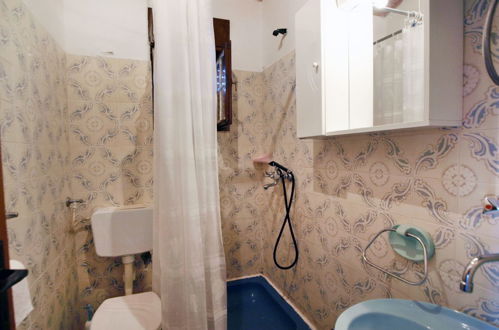 Foto 7 - Apartamento de 2 quartos em Kali com piscina e terraço