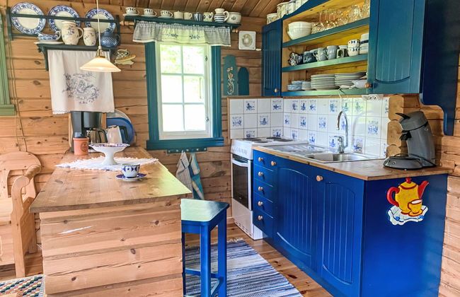 Casa de 4 quartos em Sande i Sunnfjord com jardim e terraço - Foto 11