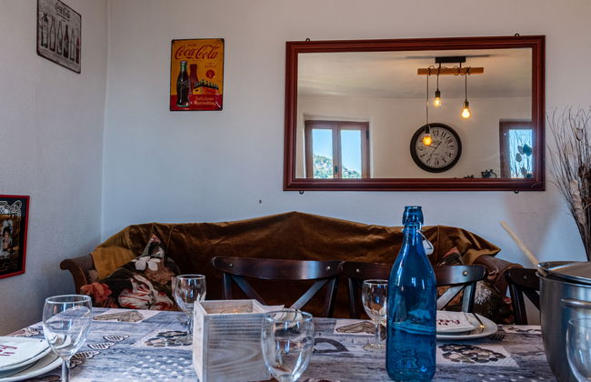 Casa de 5 quartos em Nendaz com jardim - Foto 56