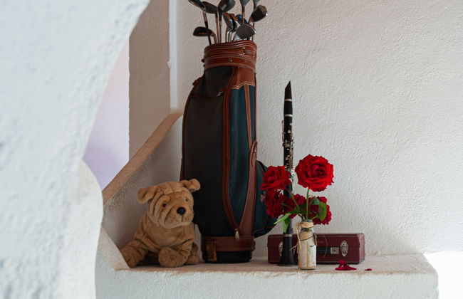 Casa de 5 quartos em Nendaz com jardim - Foto 47