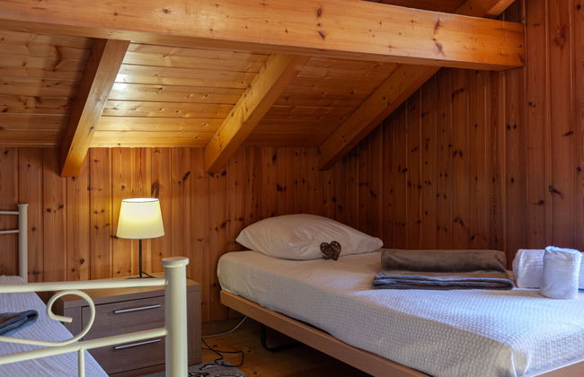 Casa de 5 quartos em Nendaz com jardim - Foto 58