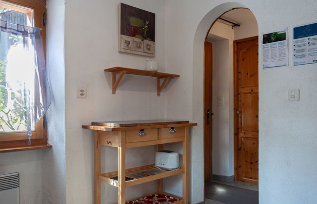 Casa de 5 quartos em Nendaz com jardim - Foto 30