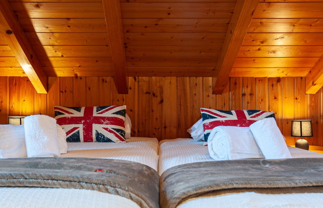 Casa de 5 quartos em Nendaz com jardim - Foto 53