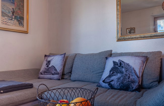 Casa de 5 quartos em Nendaz com jardim - Foto 60