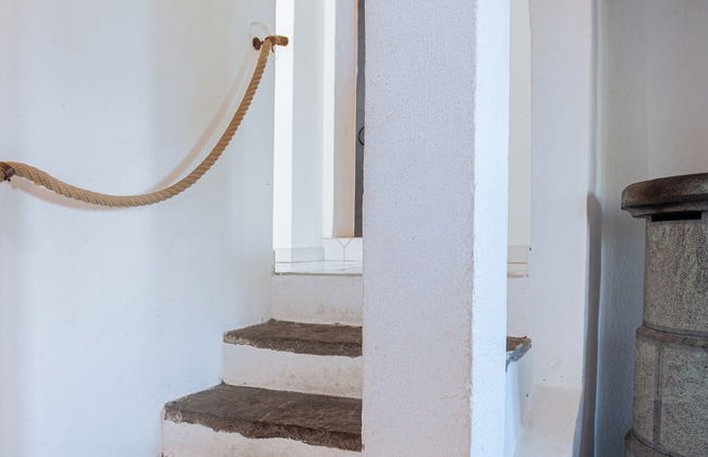 Casa de 5 quartos em Nendaz com jardim - Foto 43