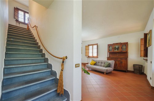 Photo 26 - 4 bedroom House in Lucca with private pool and terrace