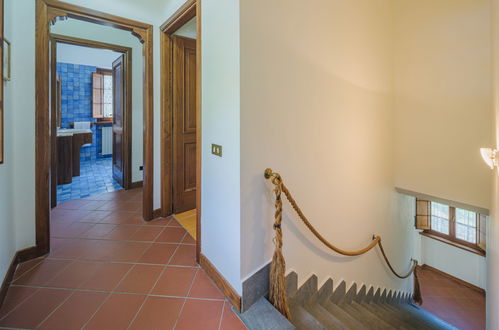 Photo 11 - 4 bedroom House in Lucca with private pool and garden