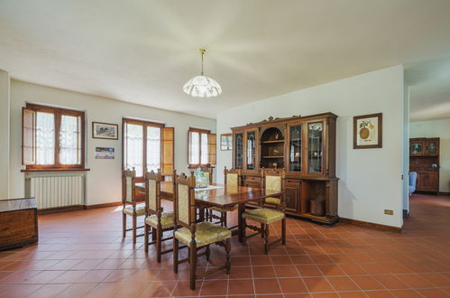 Photo 28 - 4 bedroom House in Lucca with private pool and garden