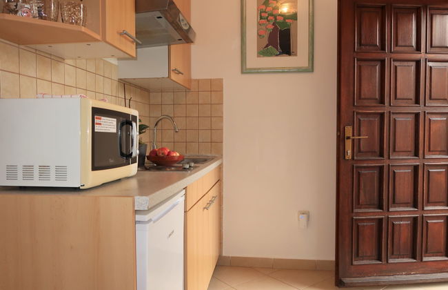 Apartamento em Raša com terraço - Foto 10