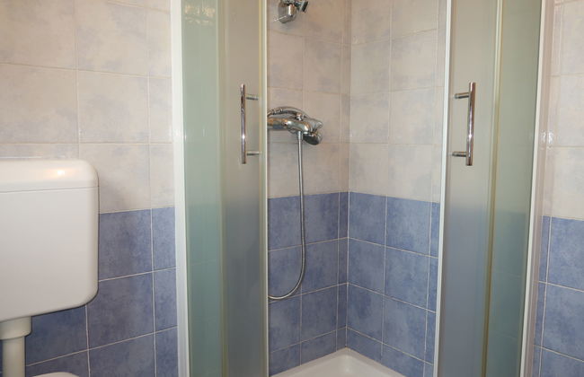 Apartamento em Raša com terraço - Foto 16