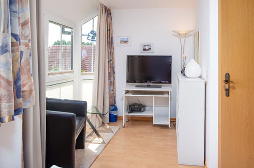 Photo 18 - 3 bedroom House in Norden with garden and terrace