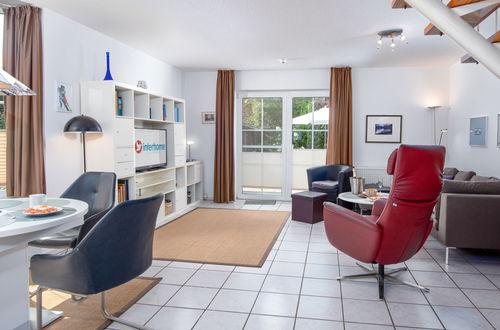 Photo 8 - 3 bedroom House in Norden with garden and terrace