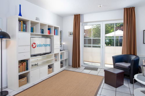 Photo 3 - 3 bedroom House in Norden with garden and terrace