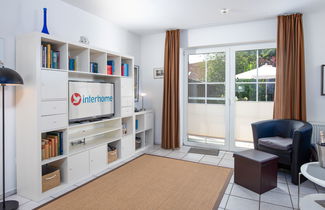Photo 3 - 3 bedroom House in Norden with garden and terrace