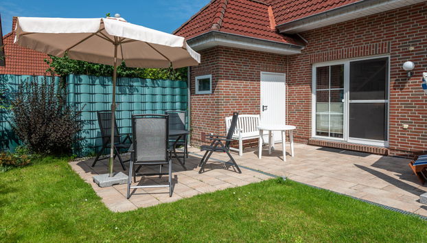Haus mit 3 Schlafzimmern in Norden mit garten und terrasse - Foto 5