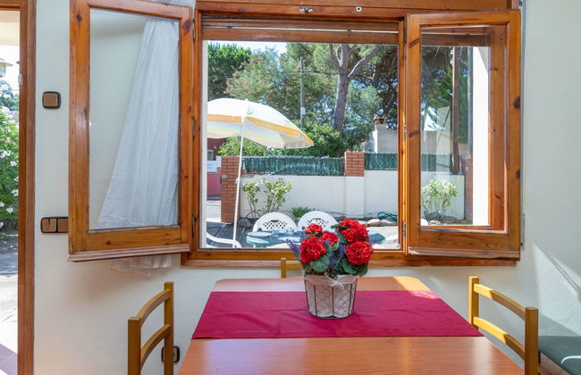 Casa de 4 quartos em Calonge i Sant Antoni com piscina privada e jardim - Foto 9