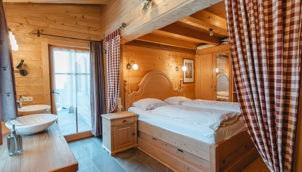 Casa de 6 quartos em Wald im Pinzgau com jardim e terraço - Foto 3