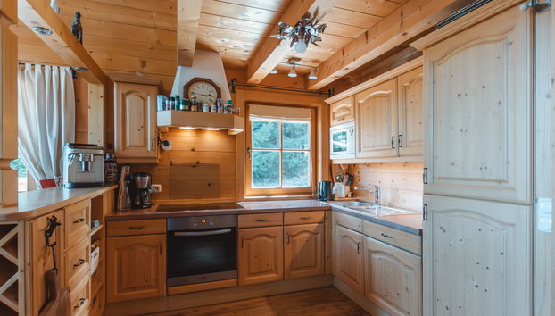 Casa de 6 quartos em Wald im Pinzgau com jardim e terraço - Foto 4