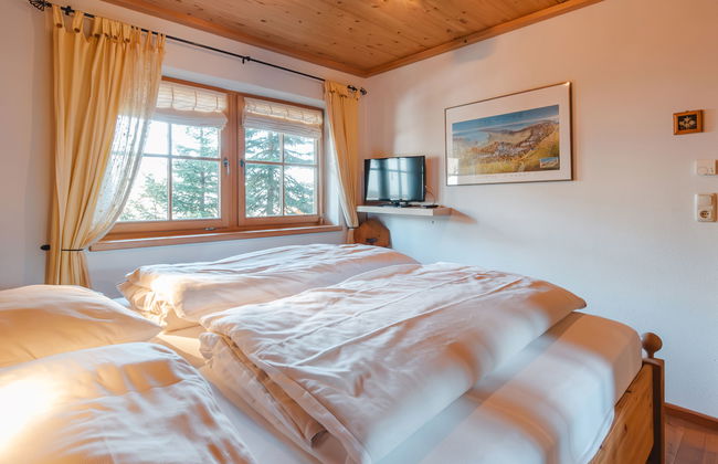 Casa de 6 quartos em Wald im Pinzgau com jardim e terraço - Foto 64