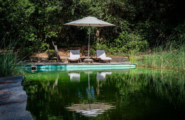 Apartamento de 2 quartos em Scandicci com piscina e jardim - Foto 21