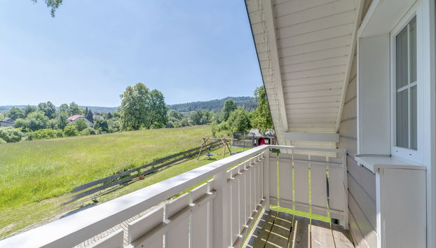 Haus mit 3 Schlafzimmern in Wisła mit garten und terrasse - Foto 5