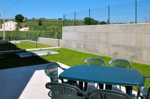 Photo 21 - Appartement de 3 chambres à Lazise avec piscine et vues sur la montagne