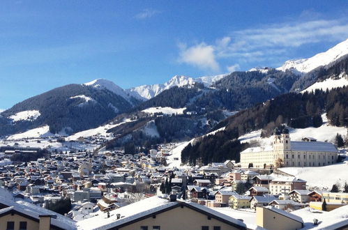 Photo 5 - 2 bedroom Apartment in Disentis/Mustér