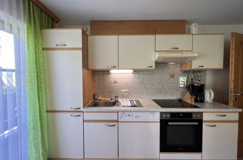 Photo 19 - 4 bedroom Apartment in Piesendorf with garden