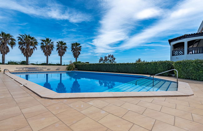 Les Embruns - Foto 36