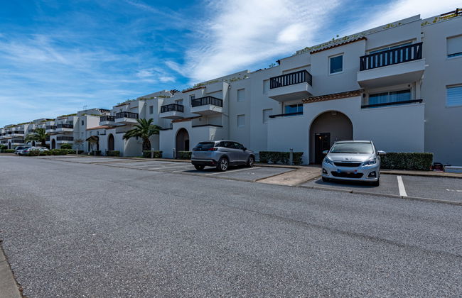 Les Embruns - Foto 38