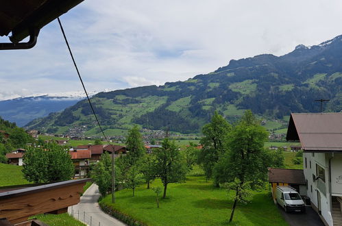 Photo 35 - 6 bedroom Apartment in Schwendau with mountain view