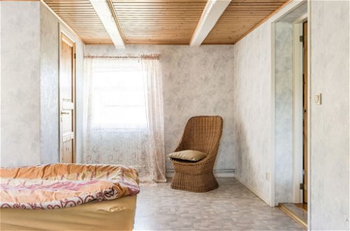 Photo 21 - Maison de 3 chambres à Olofström avec jardin et sauna