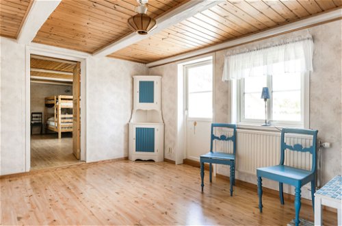 Photo 10 - Maison de 3 chambres à Olofström avec jardin et sauna