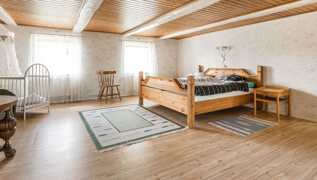Maison de 4 chambres à Olofström avec jardin et sauna - Photo 3