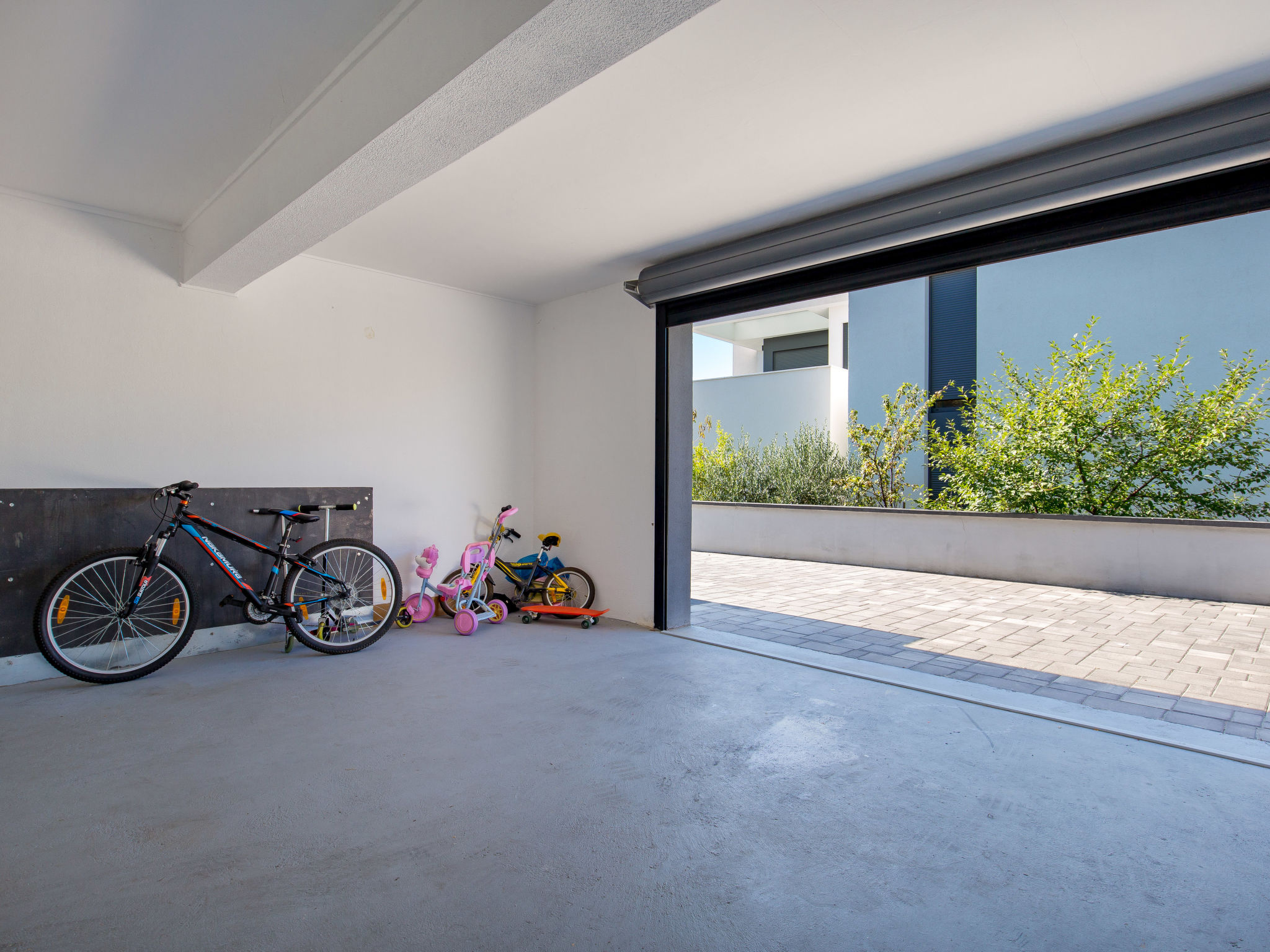 Photo 50 - Maison de 6 chambres à Kostrena avec piscine privée et terrasse