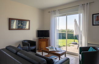 Photo 3 - 3 bedroom House in Le Conquet with terrace and sea view