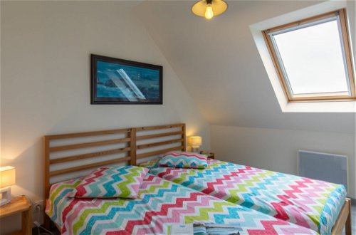 Foto 19 - Casa con 3 camere da letto a Le Conquet con terrazza e vista mare