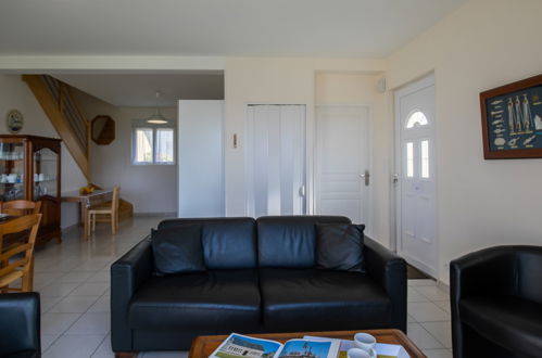 Photo 14 - 3 bedroom House in Le Conquet with terrace and sea view