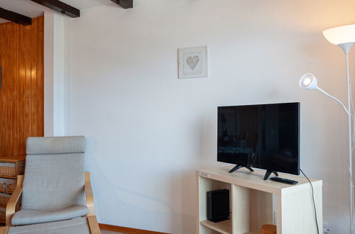 Photo 9 - Appartement en Nendaz