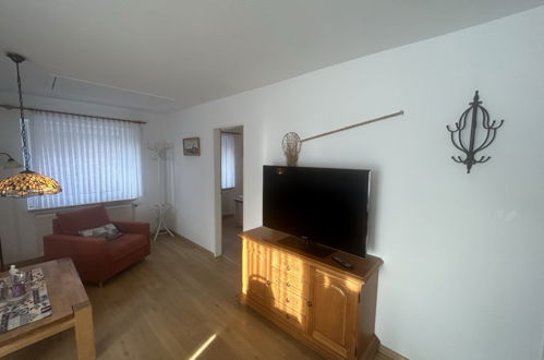 Photo 9 - 1 bedroom Apartment in Norden with sea view